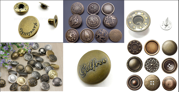 Brass Button Press Parts.png